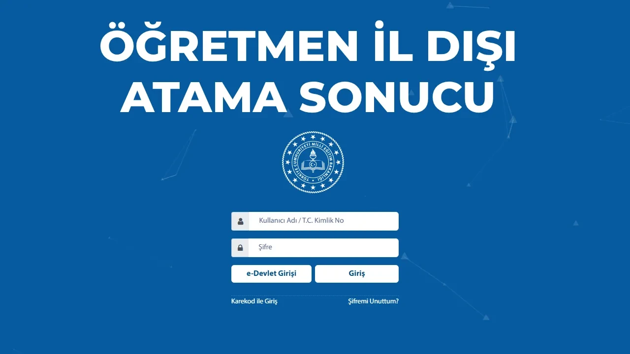 Fotoğraf