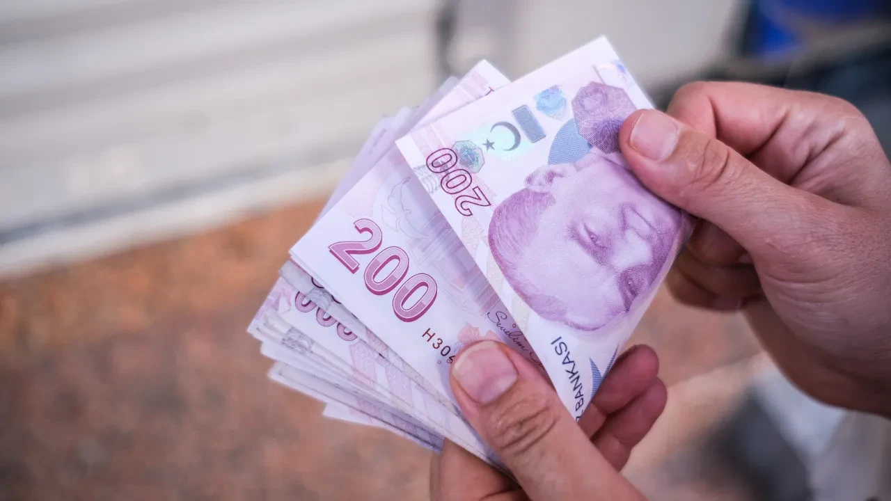 Metallerde yükseliş aralıksız sürüyor