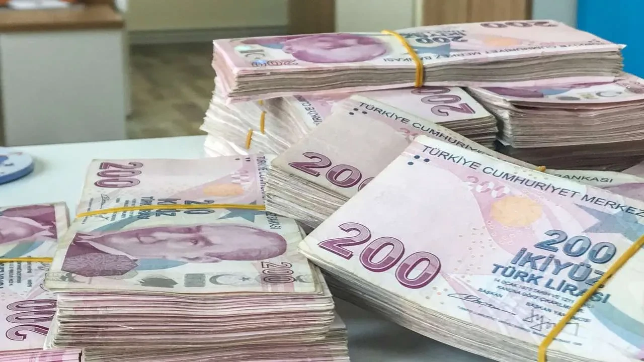 Metallerde yükseliş aralıksız sürüyor