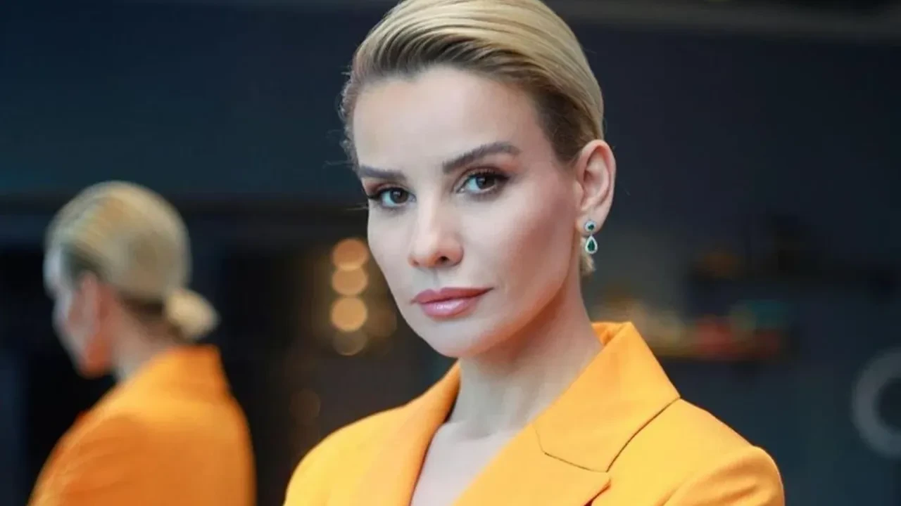 Müge Anlı ve Esra Erol ne zaman, hangi gün, saat kaçta başlayacak? Yeni sezon tarihi belli oldu! 