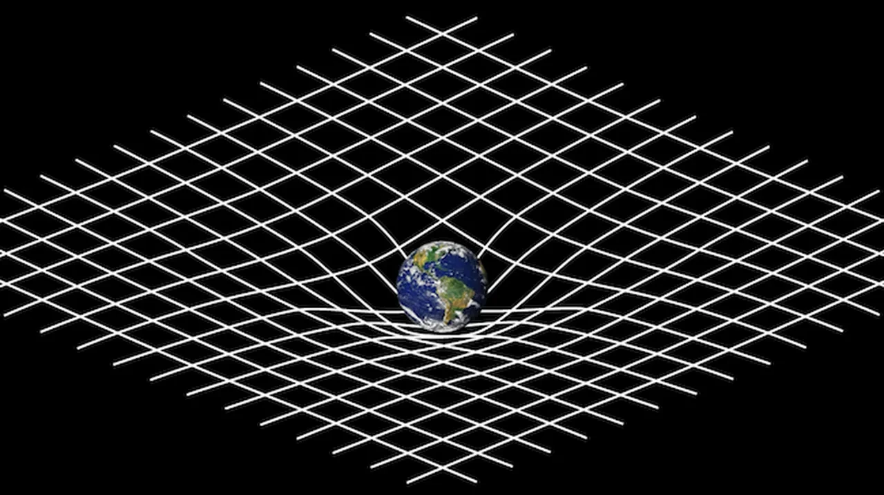 NASA Anchor projesi nedir?