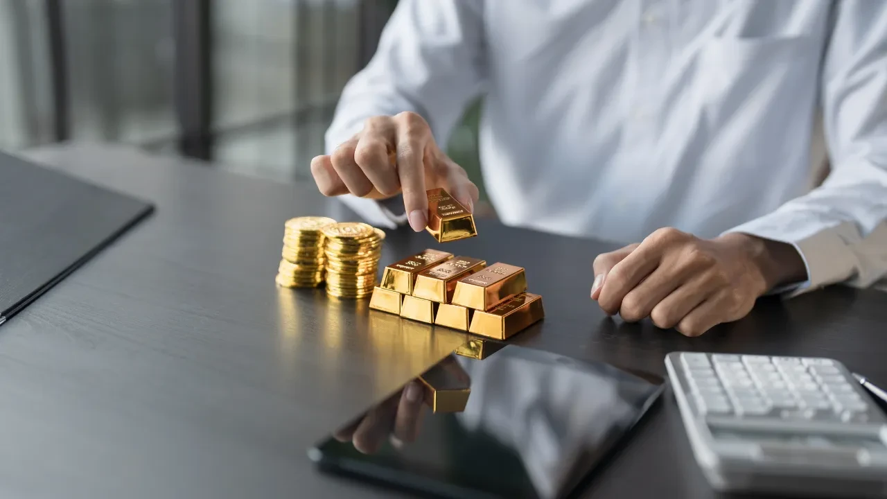 GMSTR