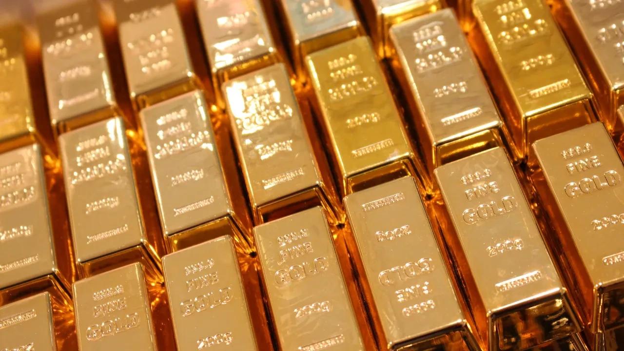 kısa vadeli pozisyonlar