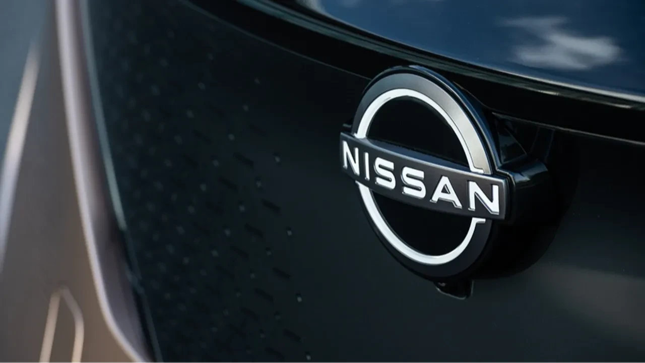Nissan Ağustos 2026 fiyat listesi yayınlandı! İşte güncel Nissan Qashqai, Juke, Townstar fiyatları