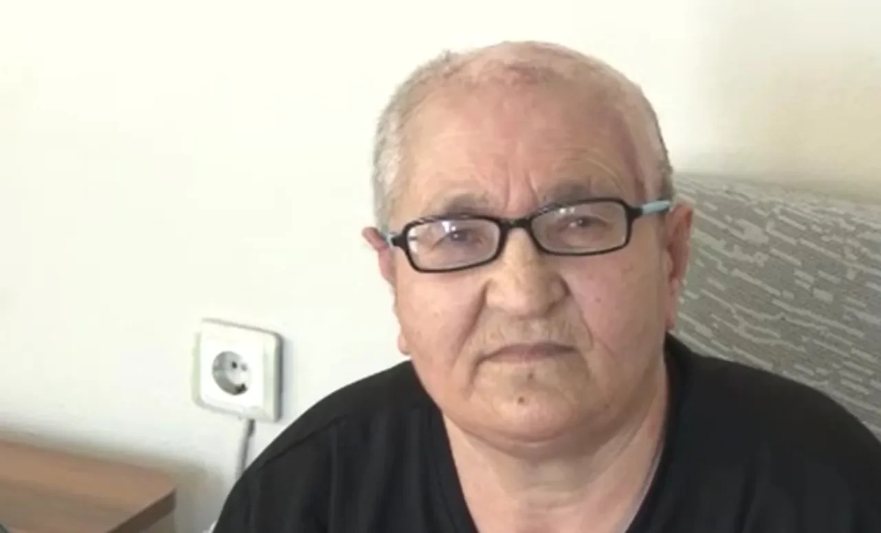 Sebahat Karaman 9 köpeğin saldırısıyla dehşeti yaşadı! Adalet yıllar sonra geldi: "Haklarını arasınlar"