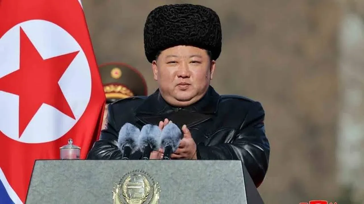 Siber saldırı için özel yapay zeka geliştiriyorlar