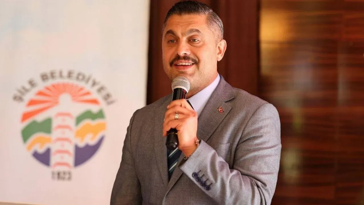 Şile Belediyesi soruşturmasında yeni gelişme! Özgür Kabadayı için istenen ceza belli oldu