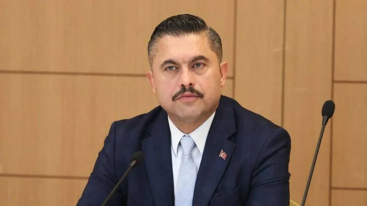 Şile Belediyesi soruşturmasında yeni gelişme! Özgür Kabadayı için istenen ceza belli oldu