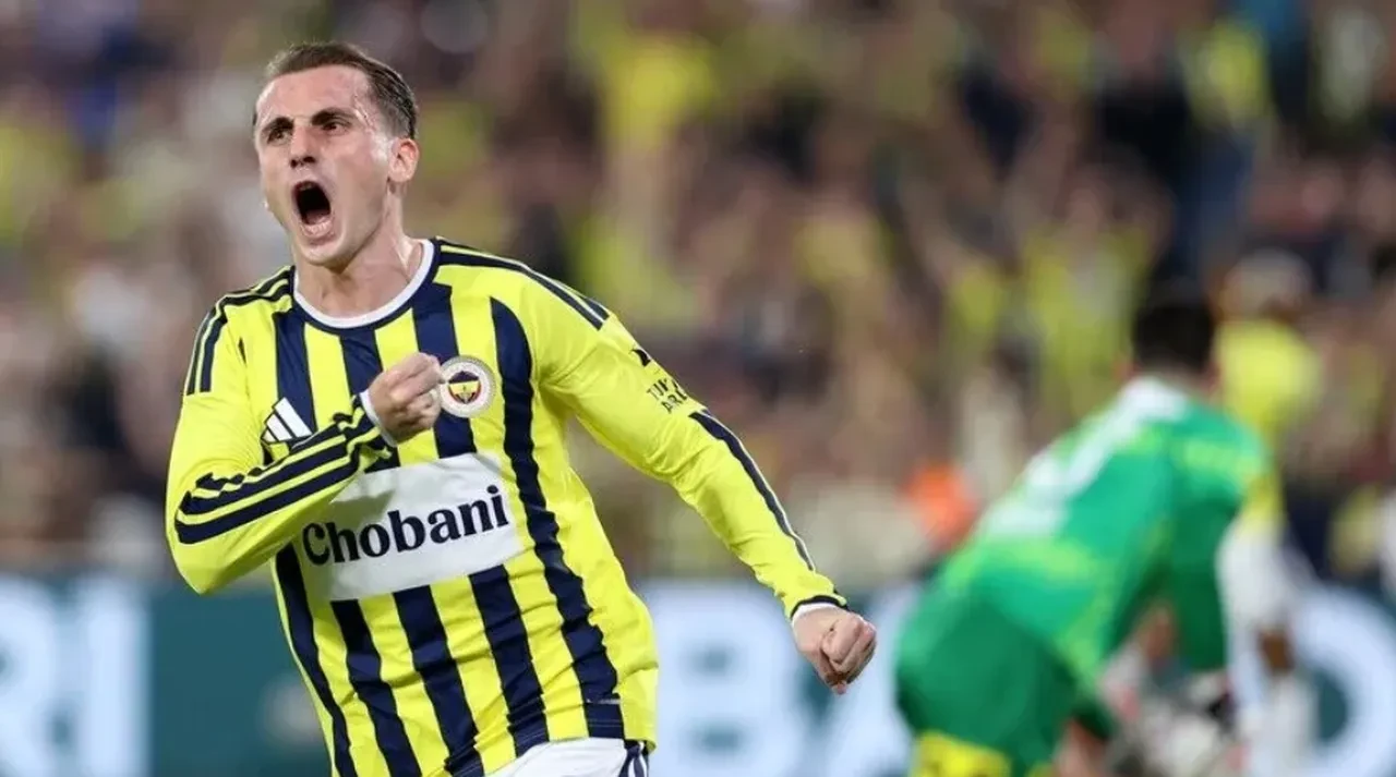 Sturm Graz Fenerbahçe maçı hangi kanalda? Şifreli mi şifresiz mi yayınlanacak?