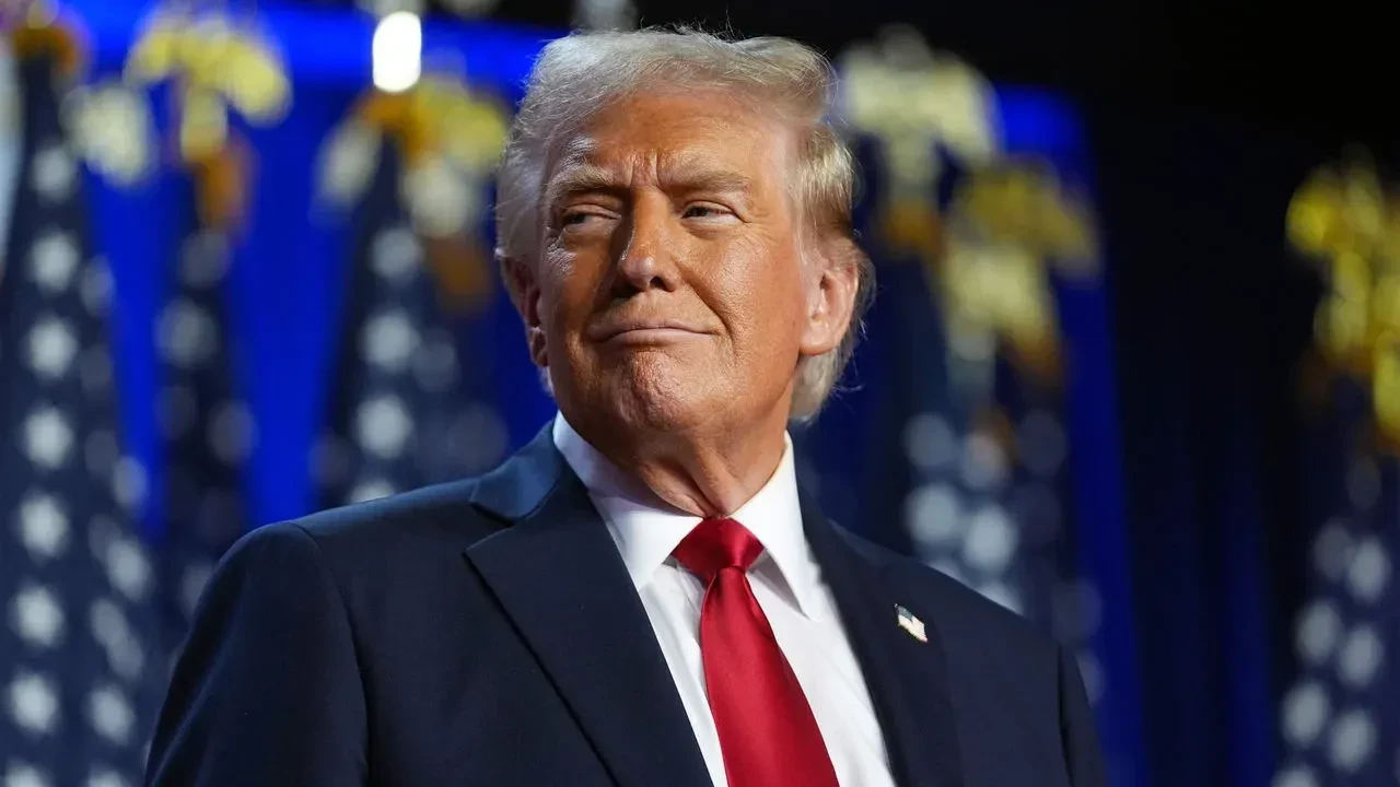 Trump’ın şirketi 238 milyon dolar zarar yazdı