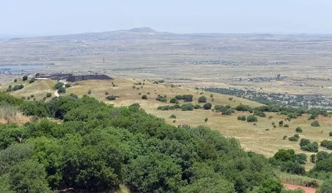 Türkiye'den Kolombiya'nın İsrail işgalini meşrulaştıran adımına sert tepki