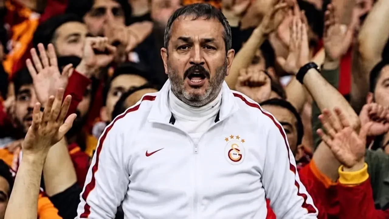 ultrAslan tribün lideri Muzaffer Şirin adliyeye sevk edildi 