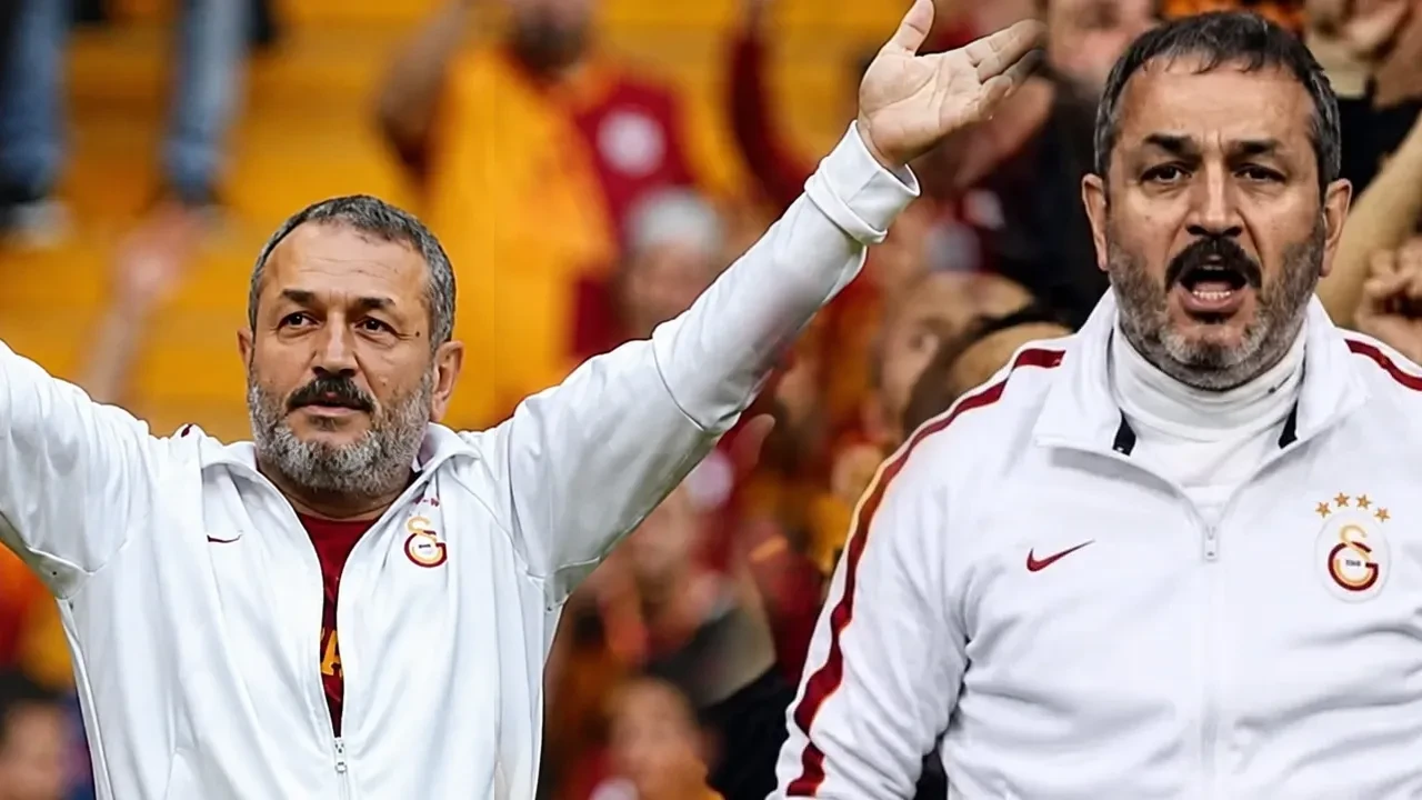 ultrAslan tribün lideri Muzaffer Şirin ve ailesinin MASAK raporu şoke etti! Baba-oğul arasında milyonluk trafik 