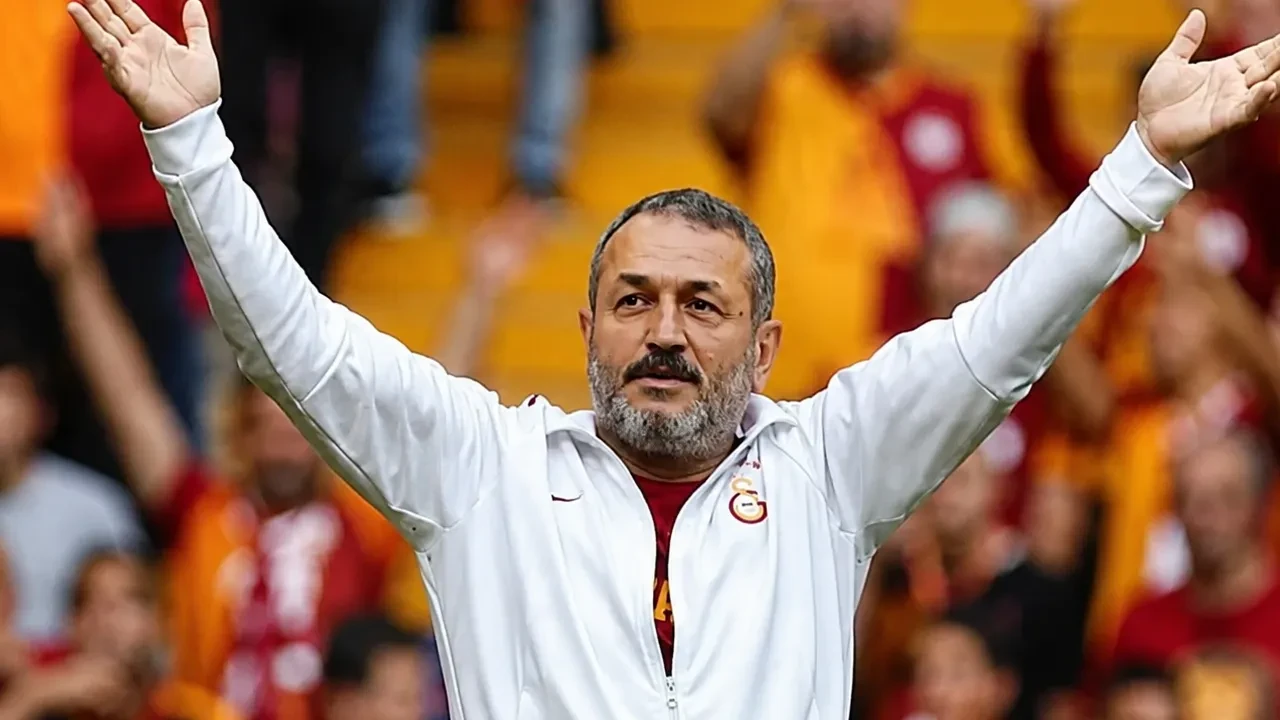 ultrAslan tribün lideri Muzaffer Şirin ve ailesinin MASAK raporu şoke etti! Baba-oğul arasında milyonluk trafik