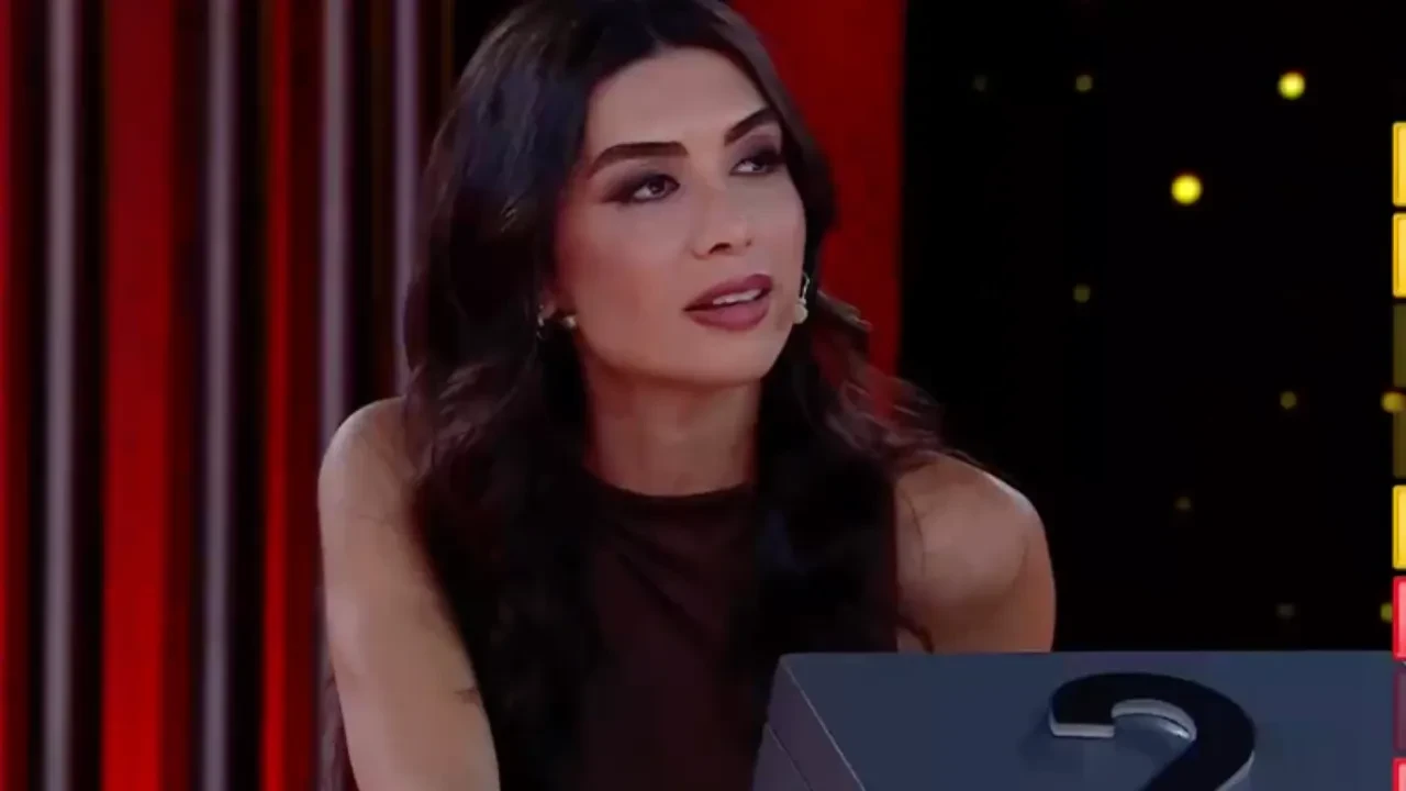 Var Mısın Yok Musun Eda ne kadar para kazandı? Eda’nın kutusundan ne çıktı?