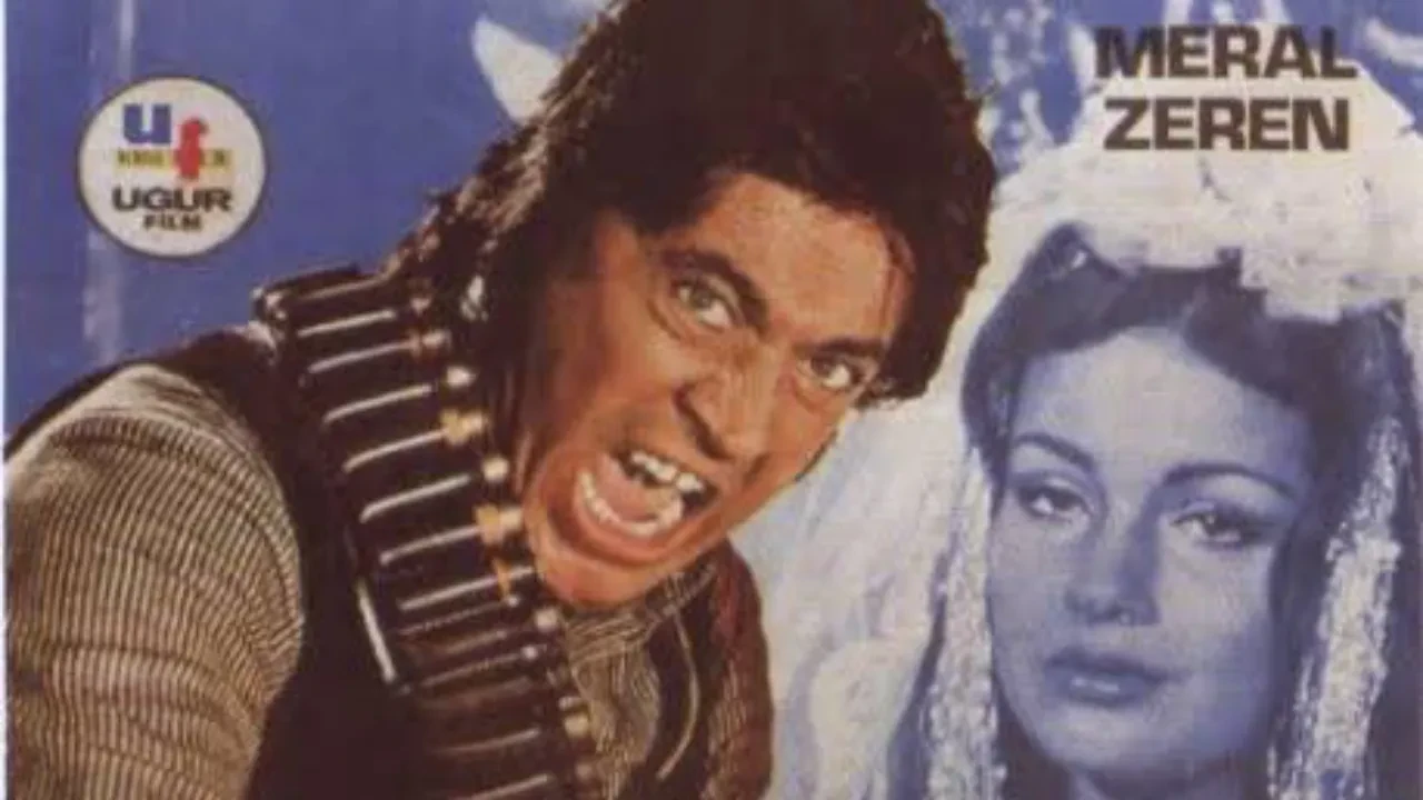 Yanaşma filmi nerede çekildi?