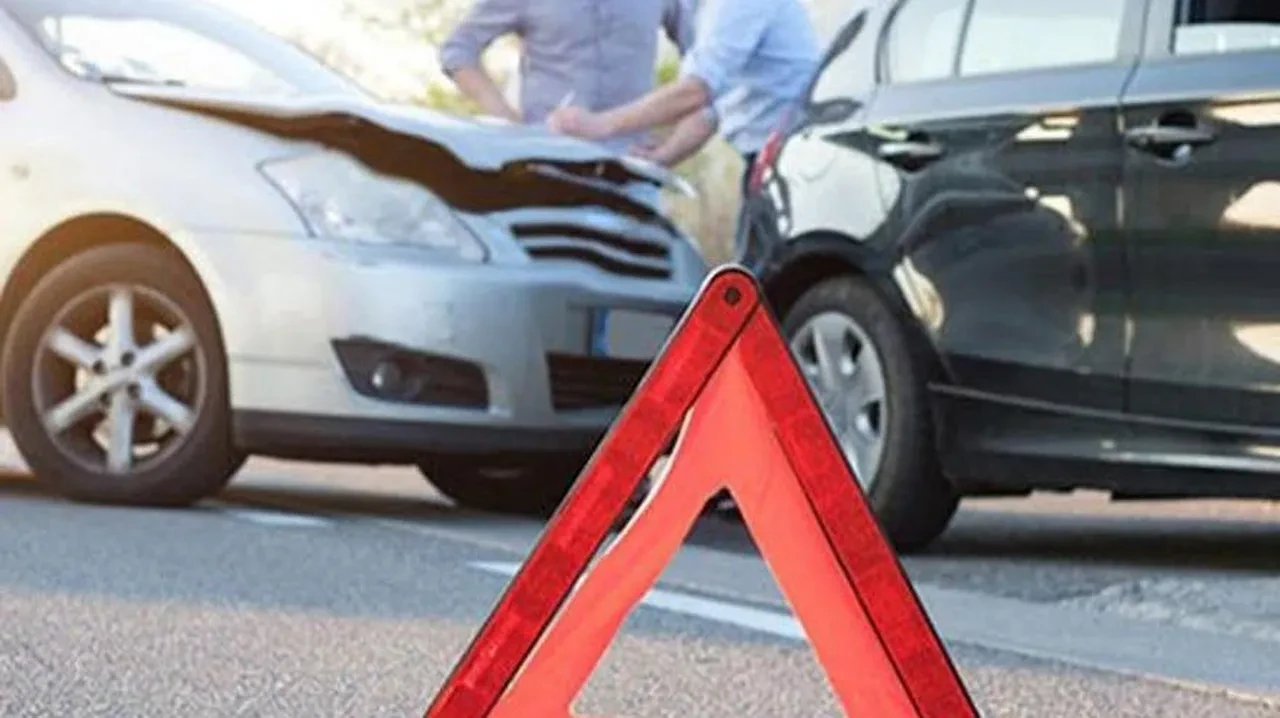 Zorunlu trafik sigortasına zam! Ağustos tarifesi belli oldu