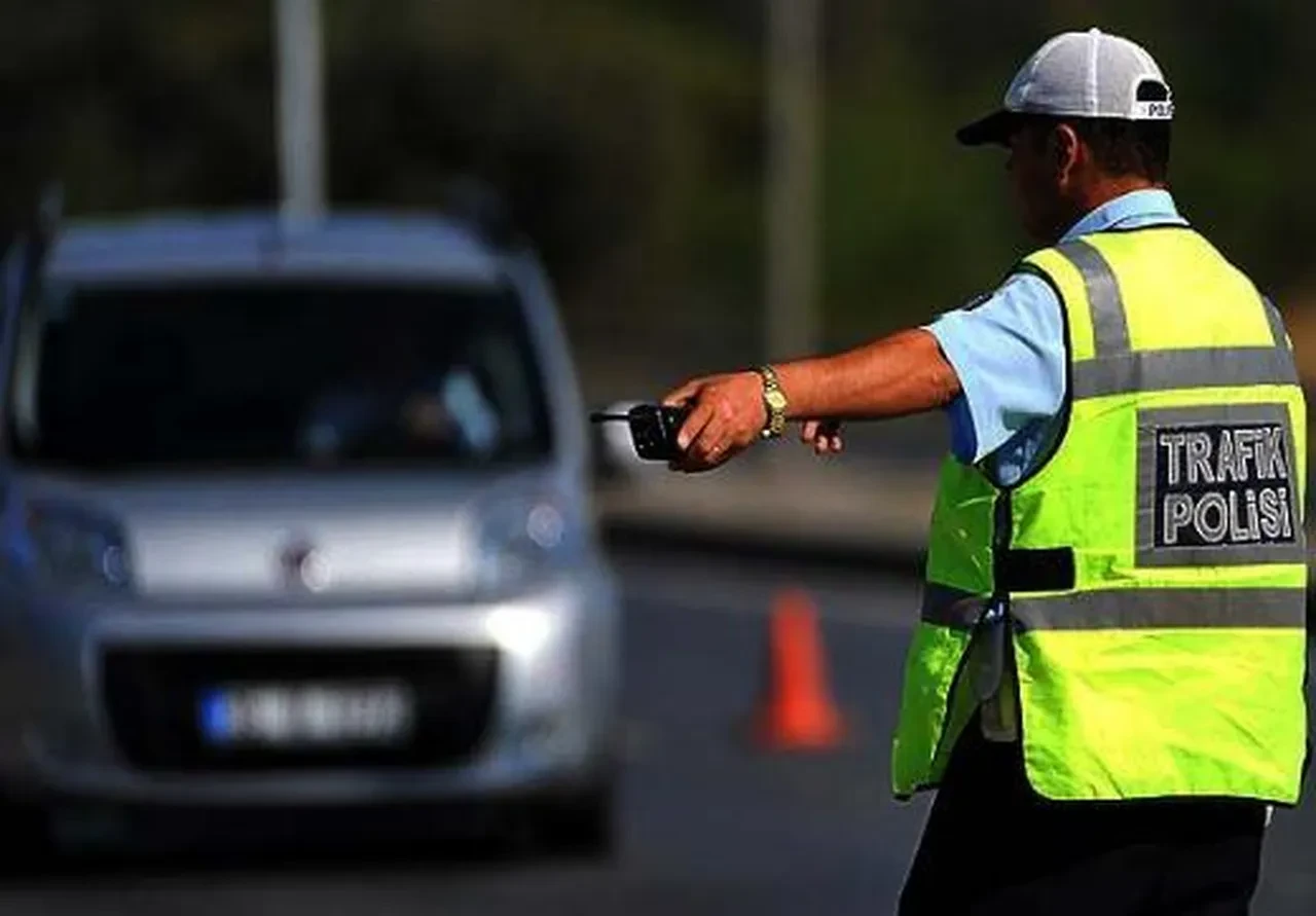 Zorunlu trafik sigortasına zam! Ağustos tarifesi belli oldu