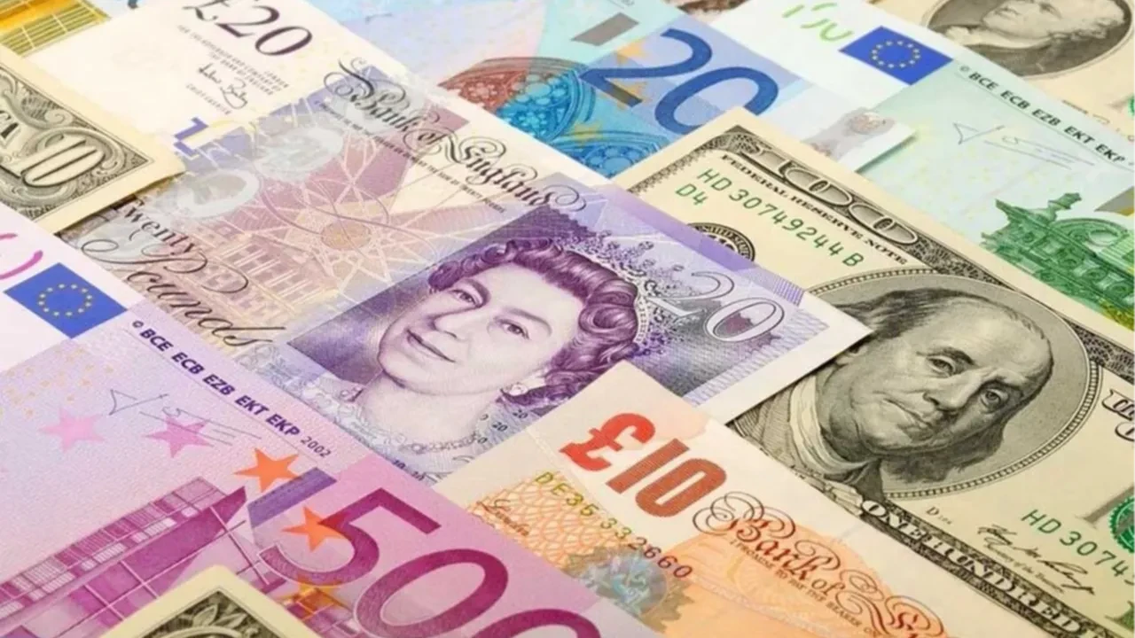 euro ne kadar?