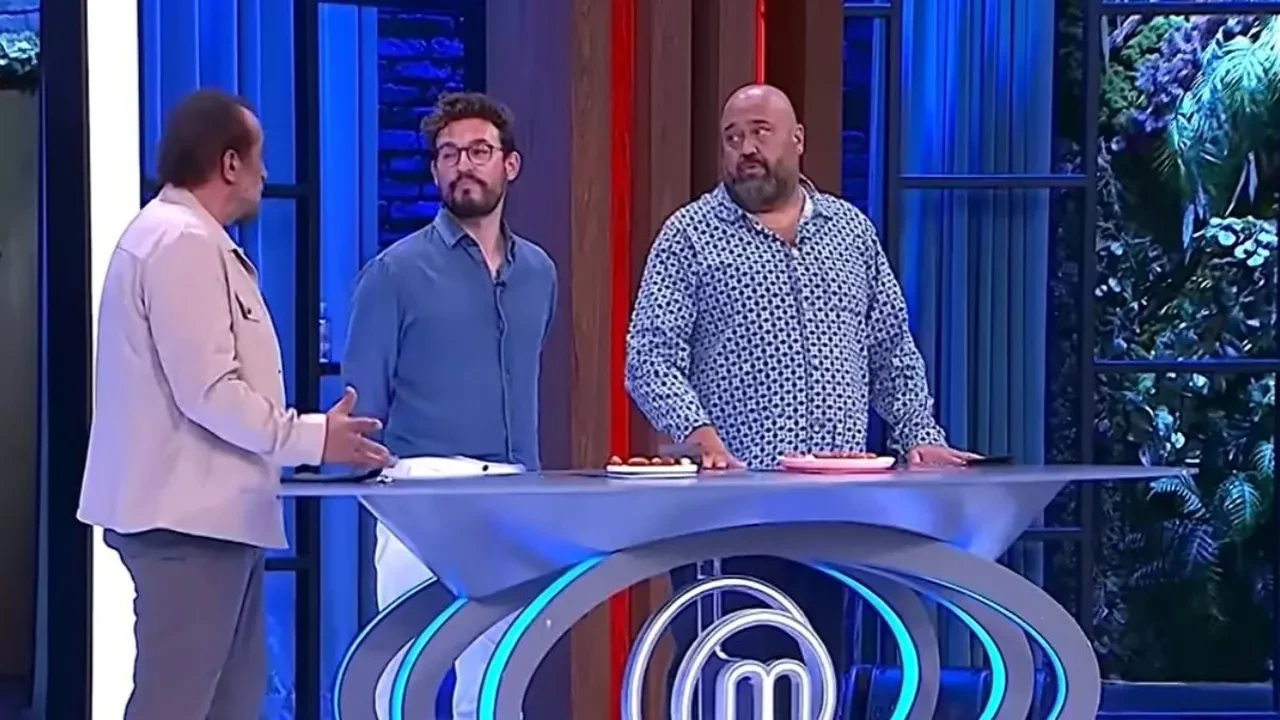 12 Ağustos 2026 MasterChef’te ikinci dokunulmazlık oyununu kim kazandı? MasterChef 2026’da bireysel dokunulmazlığı kim aldı? MasterChef 2026 eleme adayları
