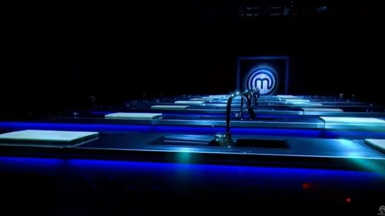 12 Ağustos 2026 MasterChef’te ikinci dokunulmazlık oyununu kim kazandı? MasterChef 2026’da bireysel dokunulmazlığı kim aldı? MasterChef 2026 eleme adayları