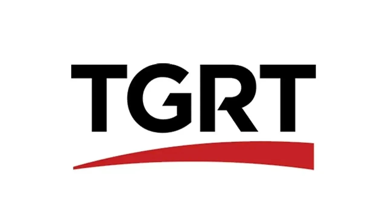 12 AĞUSTOS YAYIN AKIŞI: BUGÜN TV'DE HANGİ DİZİ VE FİLMLER VAR? TRT, SHOW TV, KANAL D, ATV, TGRT, HABERTÜRK...