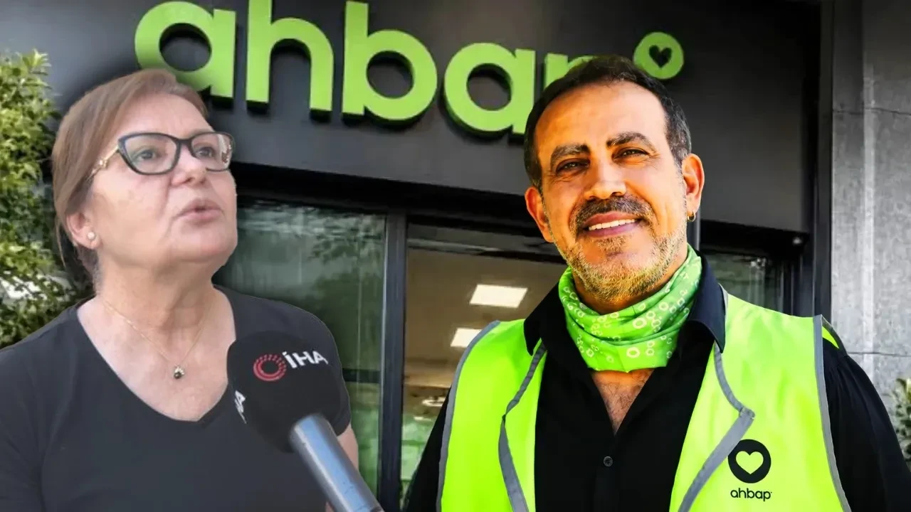 Haluk Levent'in mağdur ettiği kadının ifadeleri şoke etti: 