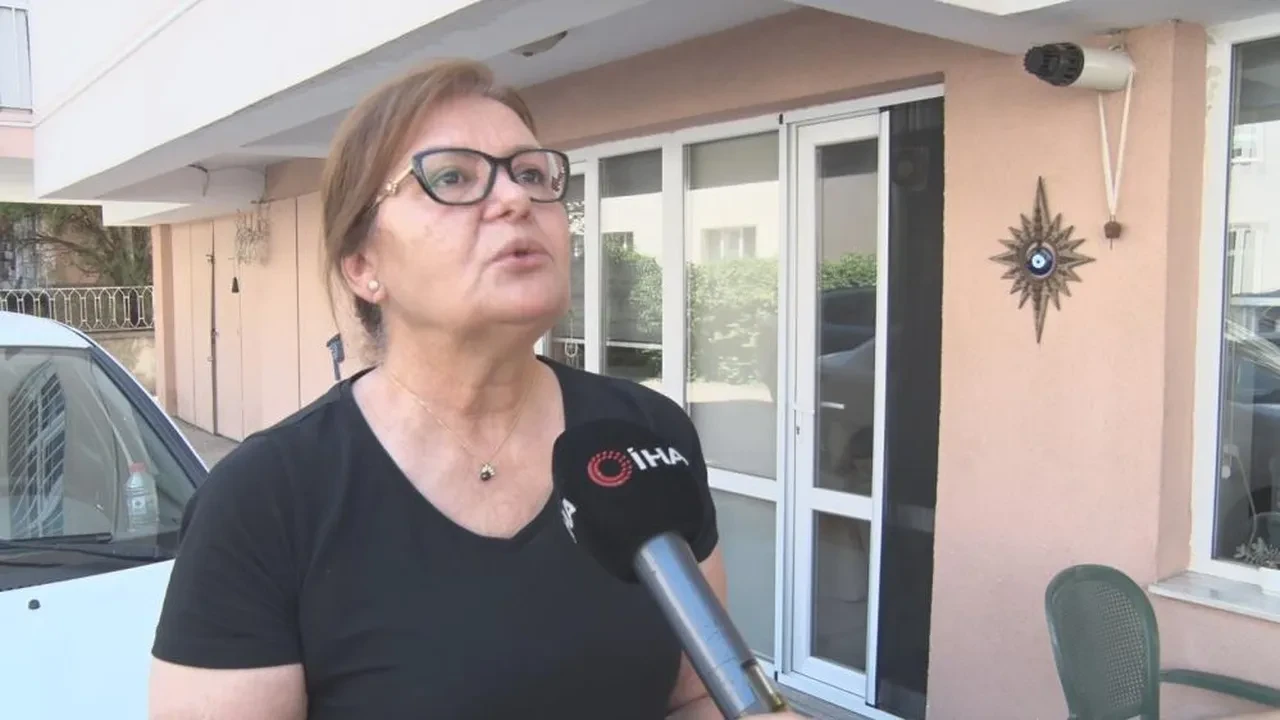 Haluk Levent'in mağdur ettiği kadının ifadeleri şoke etti: "Başımıza silah dayatılarak feragatnameler imzalatıldı"
