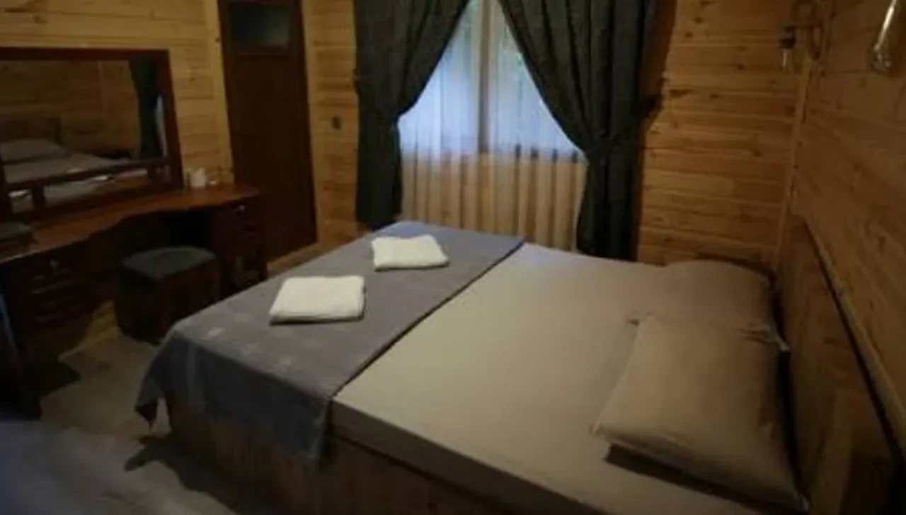 Airbnb ve benzeri yabancı konaklama platformlarına yeni düzenleme