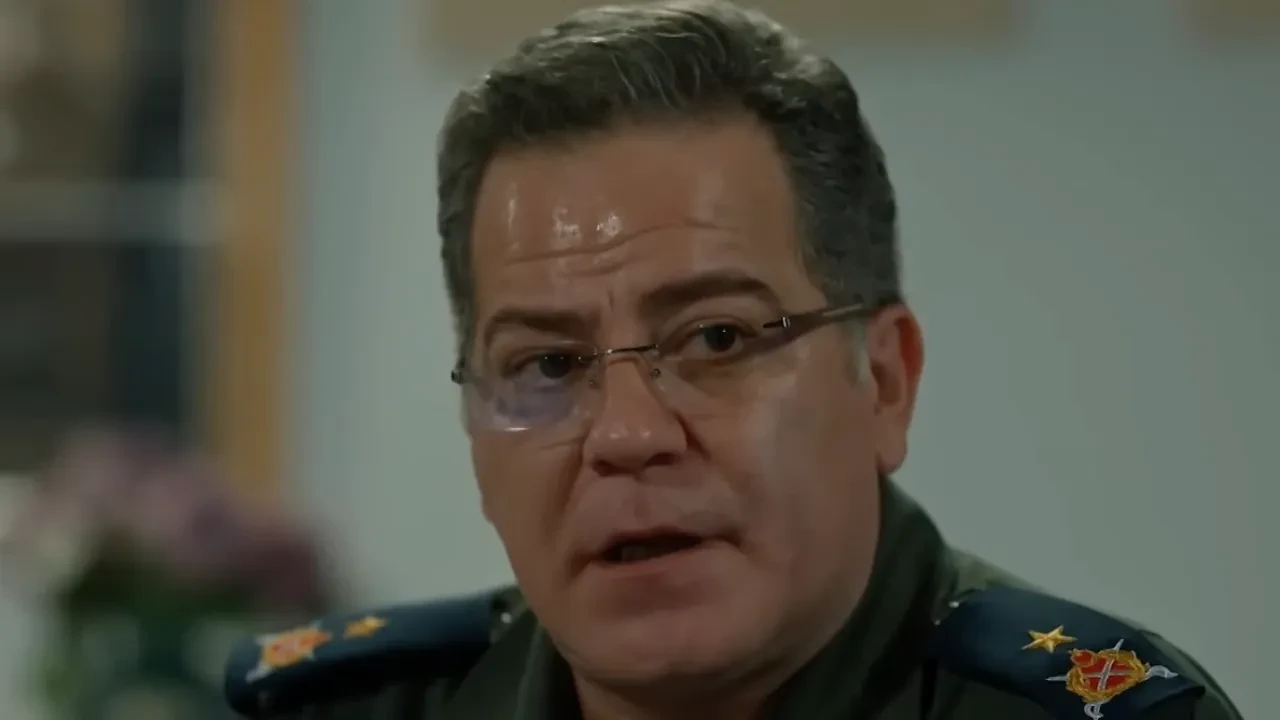 Asırlık Gece 9. ve 10. bölüm ne zaman? Fragman yayınlandı! 15 Temmuz Köprüsü bölümü ne zaman?