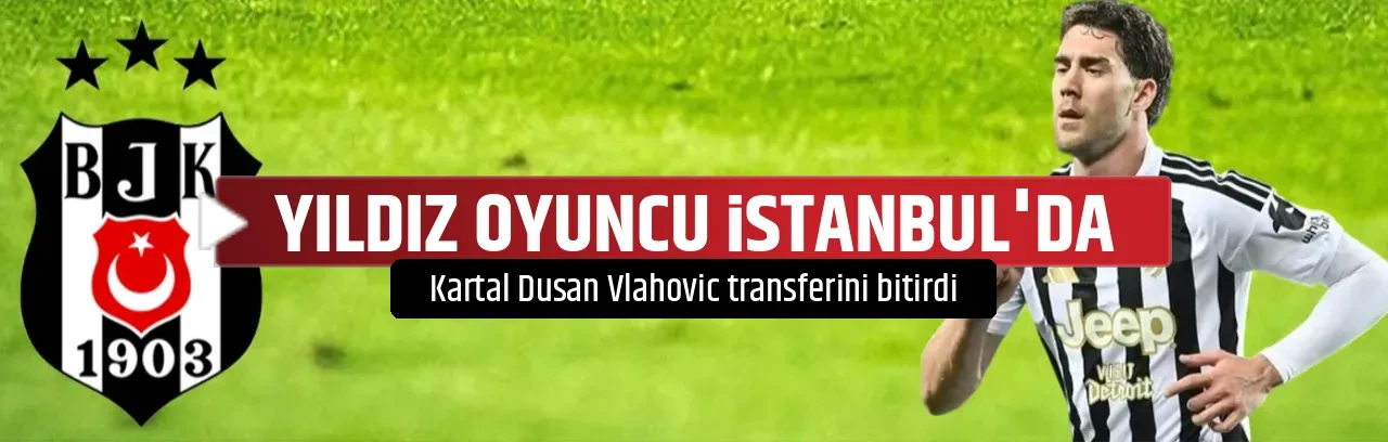 YILDIZ OYUNCU İSTANBUL'DA