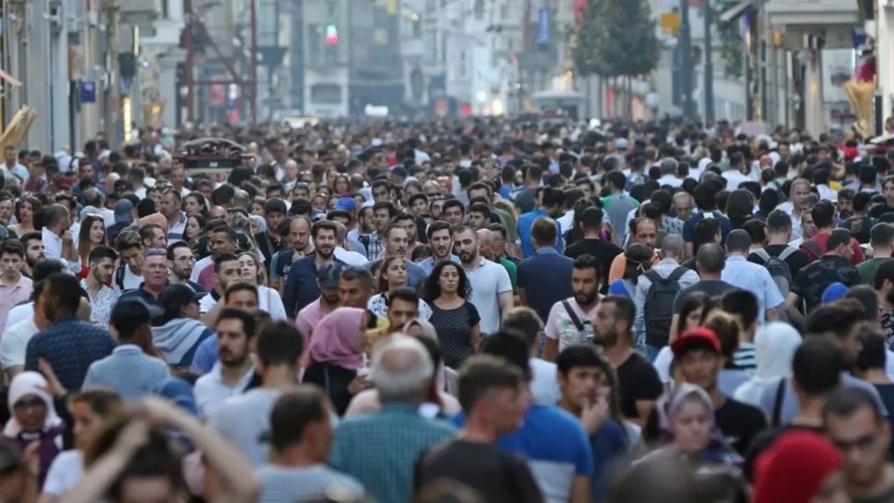 Dünyada kiraların en çok arttığı şehirler açıklandı: İstanbul'un listedeki yeri şaşırttı