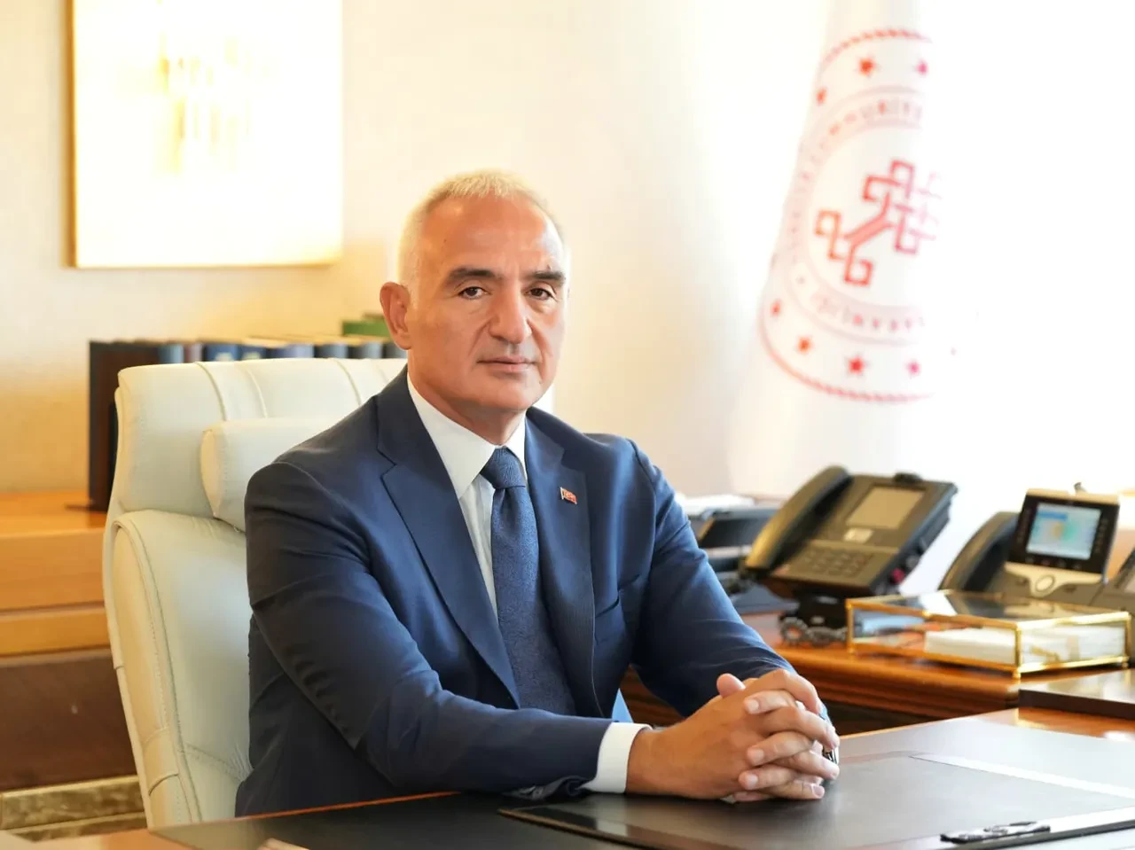 Dünyanın en iyi yeşil kütüphanesi Türkiye’den seçildi: Rami Kütüphanesi 27 ülkeyi geride bıraktı