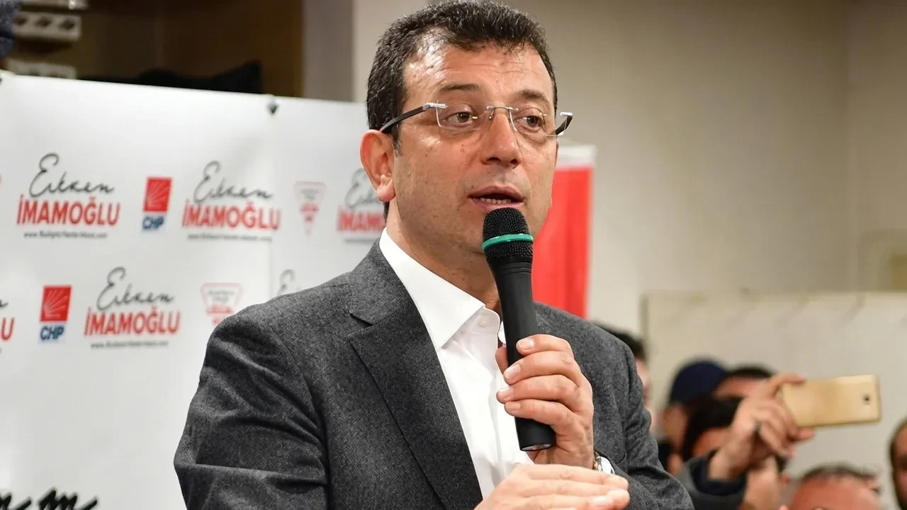 Fotoğraf