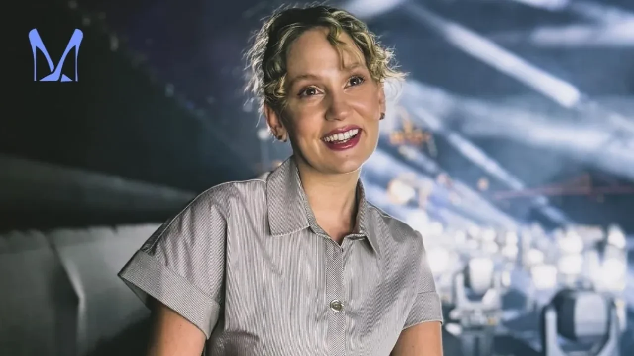 Farah Zeynep Abdullah’ın ifadesindeki çarpıcı sözler! Ahbap soruşturmasında yeni gelişme 