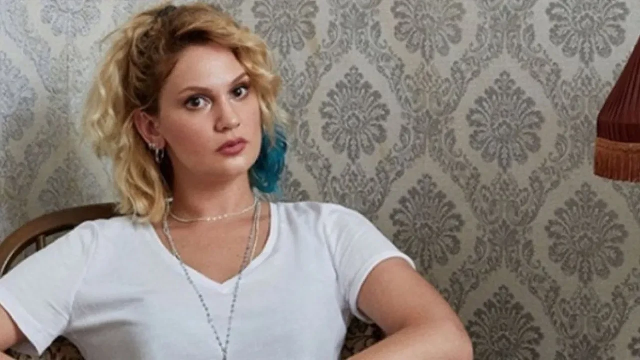 Farah Zeynep Abdullah’ın ifadesindeki çarpıcı sözler! Ahbap soruşturmasında yeni gelişme