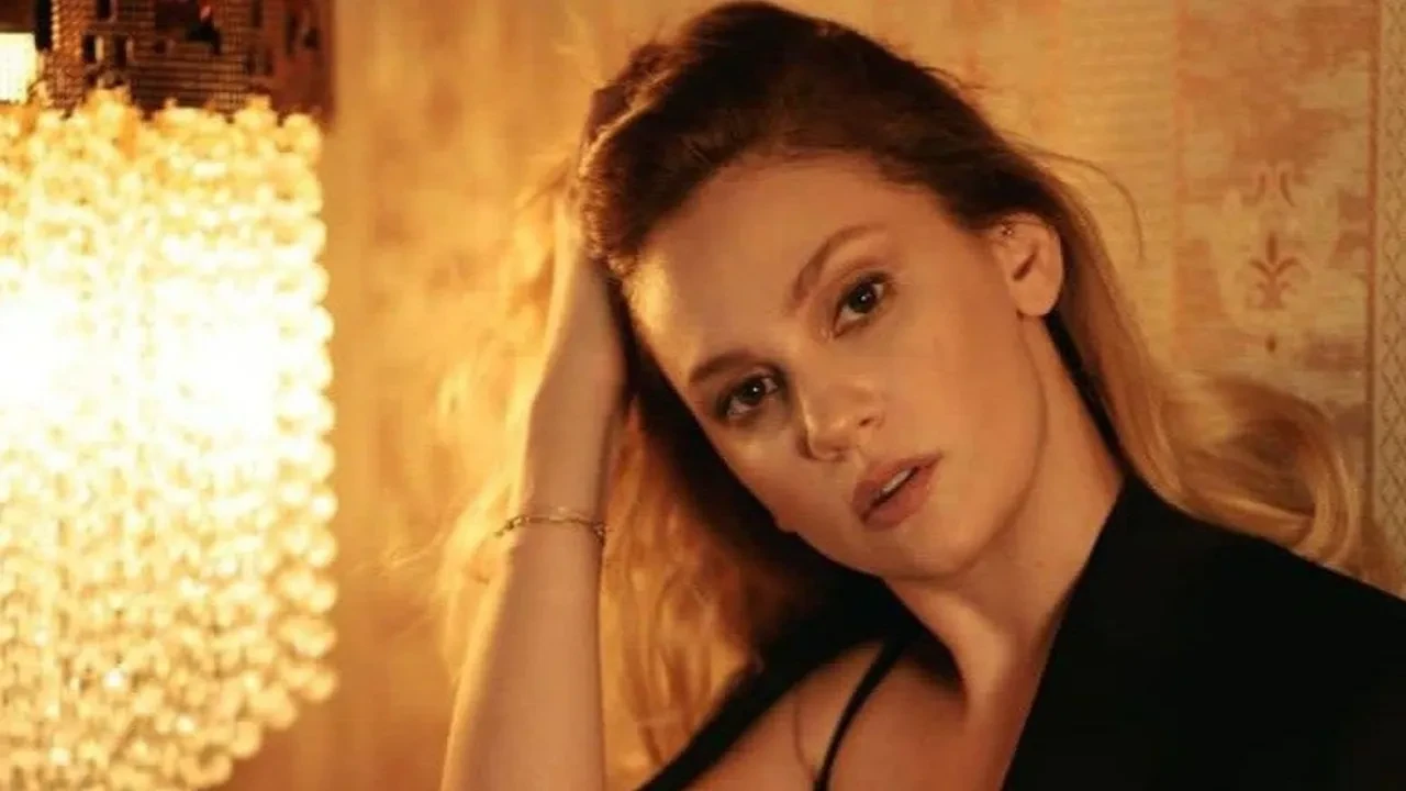 Farah Zeynep Abdullah’ın ifadesindeki çarpıcı sözler! Ahbap soruşturmasında yeni gelişme