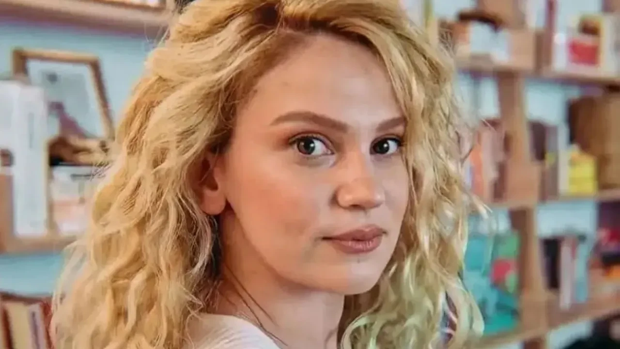 Farah Zeynep Abdullah’ın ifadesindeki çarpıcı sözler! Ahbap soruşturmasında yeni gelişme