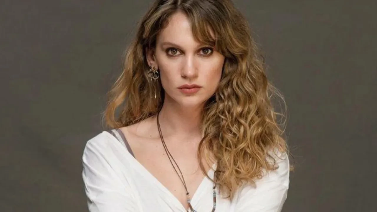 Farah Zeynep Abdullah’ın ifadesindeki çarpıcı sözler! Ahbap soruşturmasında yeni gelişme