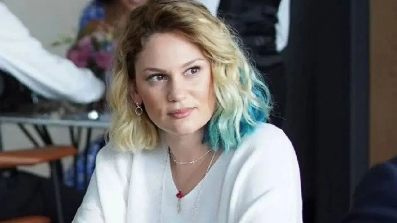 Farah Zeynep Abdullah’ın ifadesindeki çarpıcı sözler! Ahbap soruşturmasında yeni gelişme