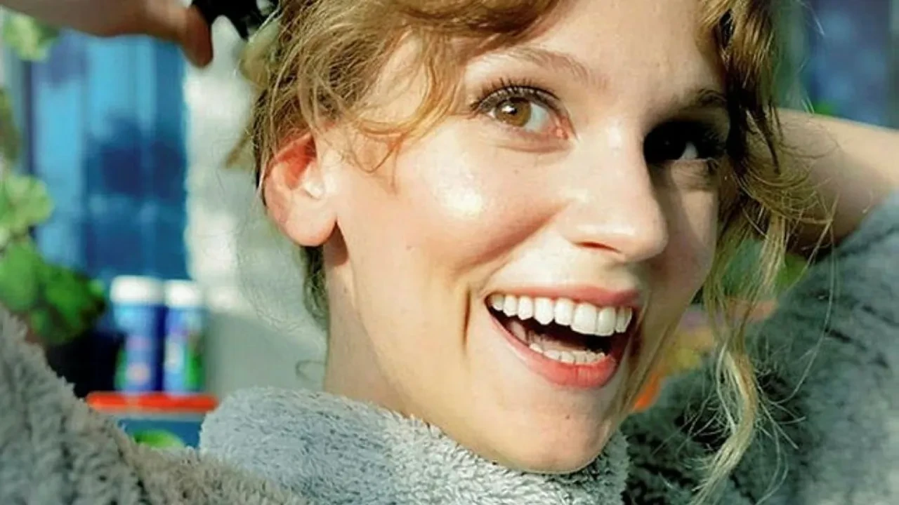 Farah Zeynep Abdullah’ın ifadesindeki çarpıcı sözler! Ahbap soruşturmasında yeni gelişme