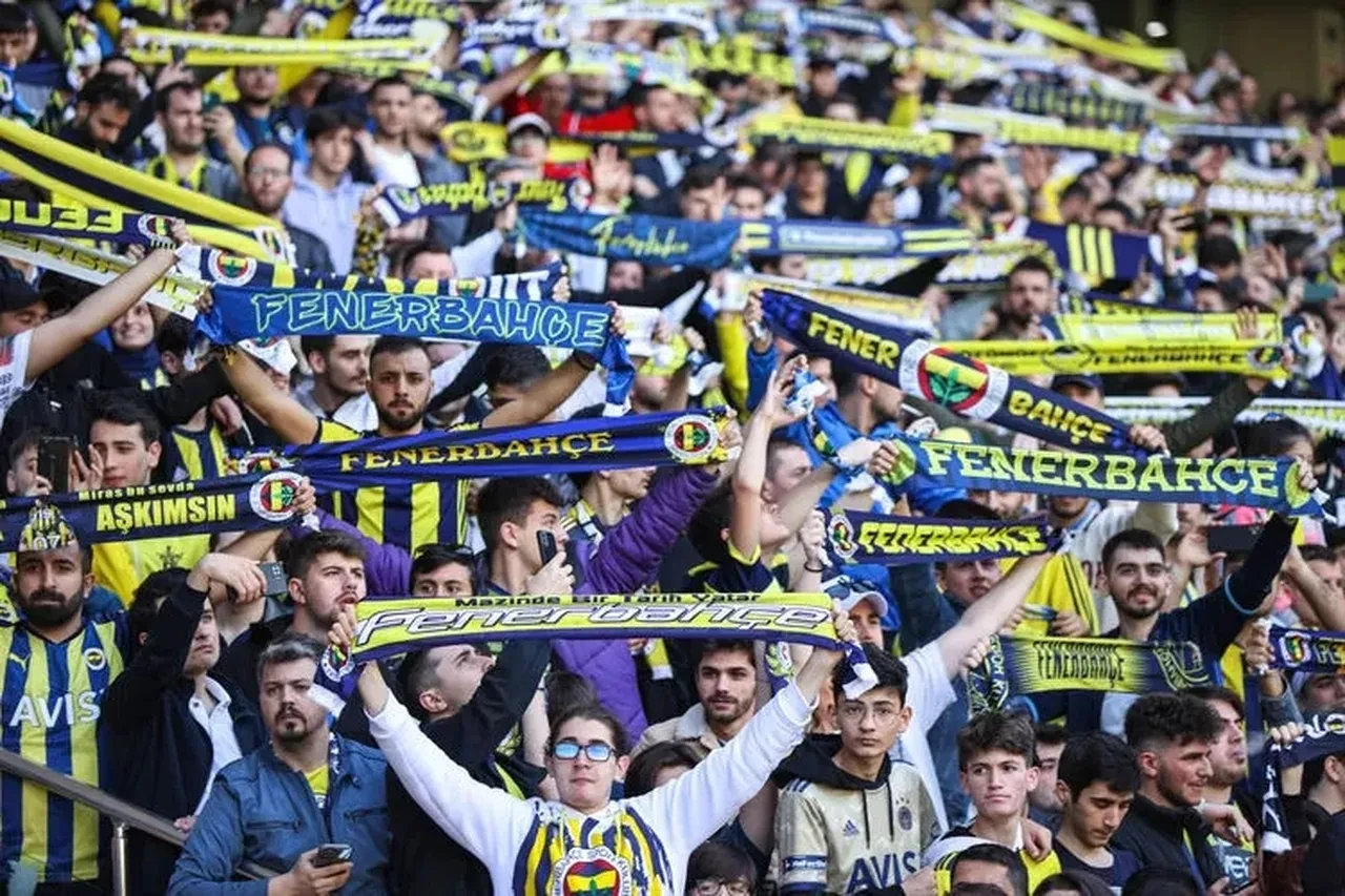 Fenerbahçe Lukaku transferini resmen açıkladı