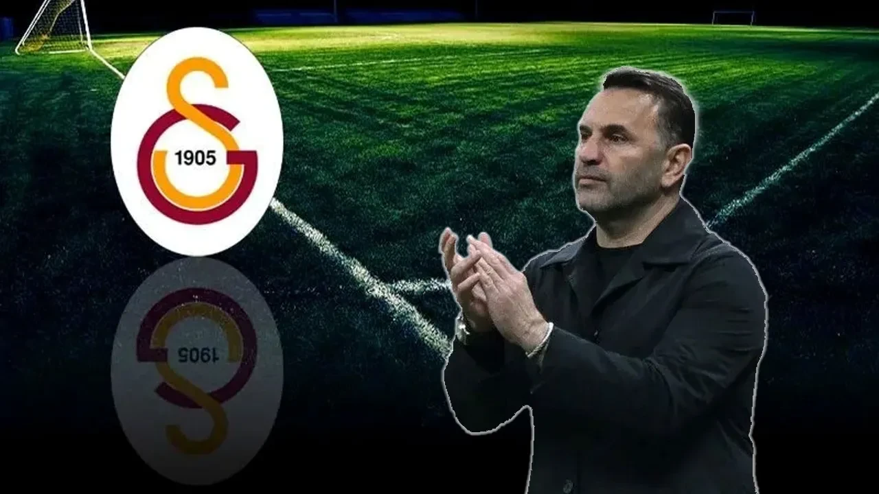 Galatasaray gözünü Arsenal’ın iki yıldızına dikti! Okan Buruk onayladı pazarlık başladı