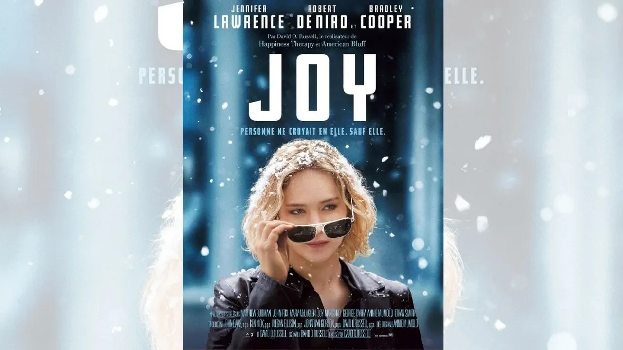 Güçlü kadınları anlatan en iyi filmler 2026!