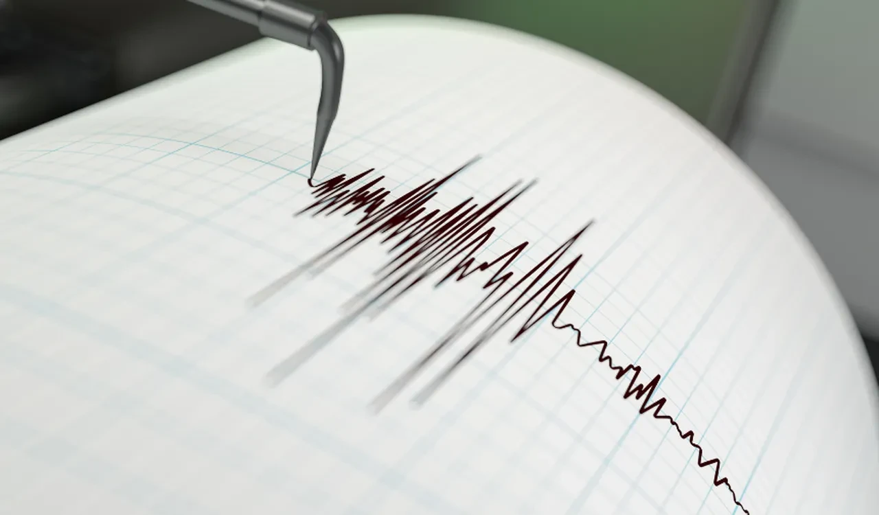 Güneş tutulması deprem habercisi mi? Astronom Dr. Sabiha Tunçel'den kritik açıklama