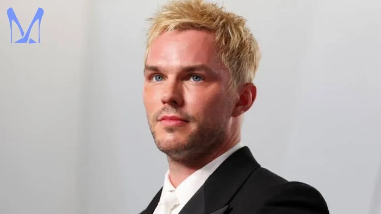 Harry Potter dizisinde Gilderoy Lockhart belli oldu! Nicholas Hoult kadroya katıldı 