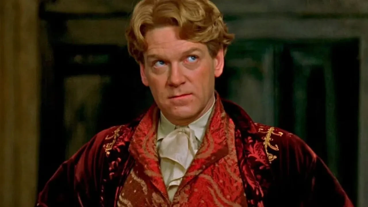 Harry Potter dizisinde Gilderoy Lockhart belli oldu! Nicholas Hoult kadroya katıldı