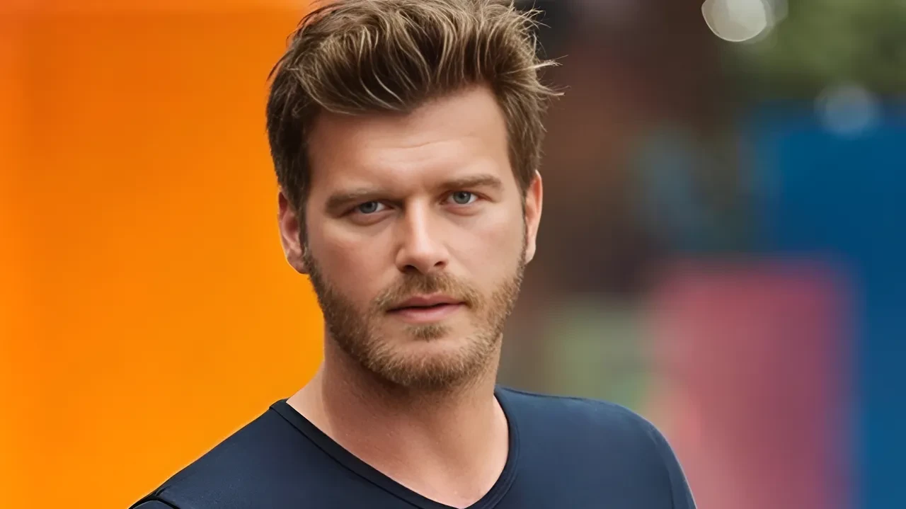 Kıvanç Tatlıtuğ Instagram ve X hesaplarını kapattı! Akıllara ‘evlilikte kriz mi var?’ sorusu geldi