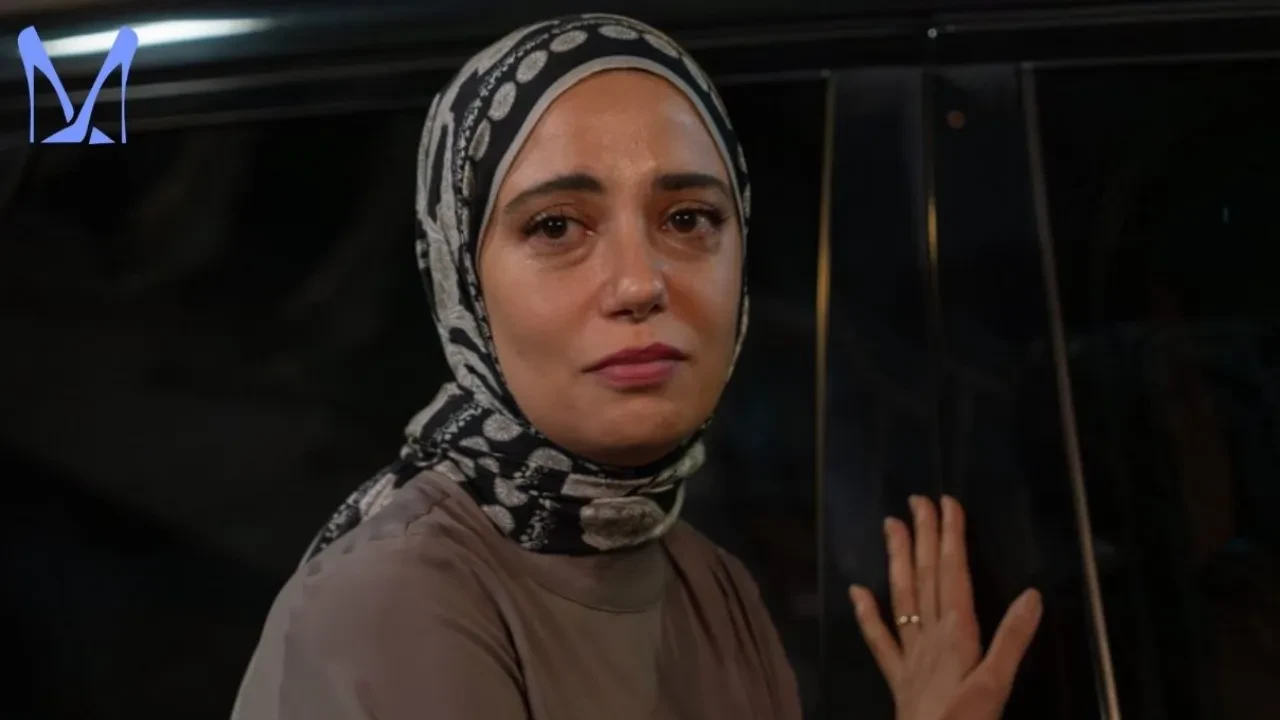 Kızılcık Şerbeti 5. Sezonun ilk sahnesi çok konuşulacak! Kızılcık Şerbeti’nde Nursema öldü mü?