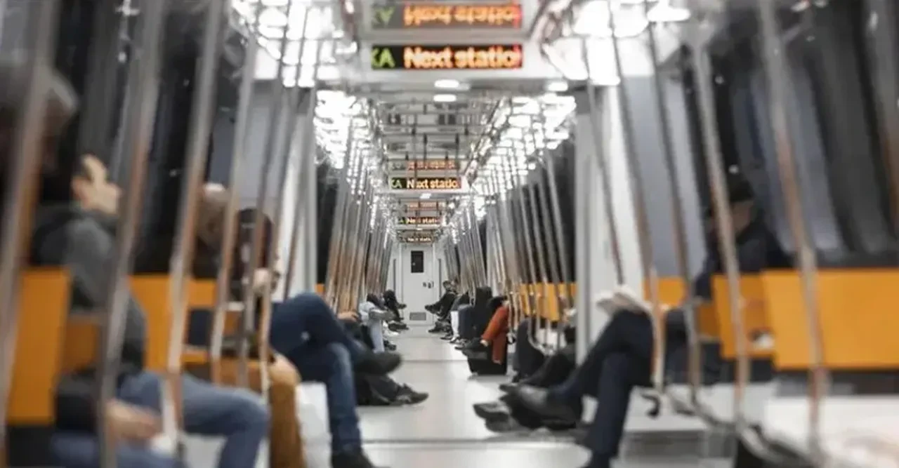 M7 Metro Hattı ne zaman açılacak? İBB'den resmi açıklama geldi